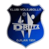KV Drita Gjilan